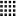 4 Column