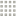 4 Column