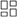 2 Column