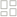 2 Column
