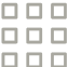 3 Column