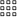 3 Column